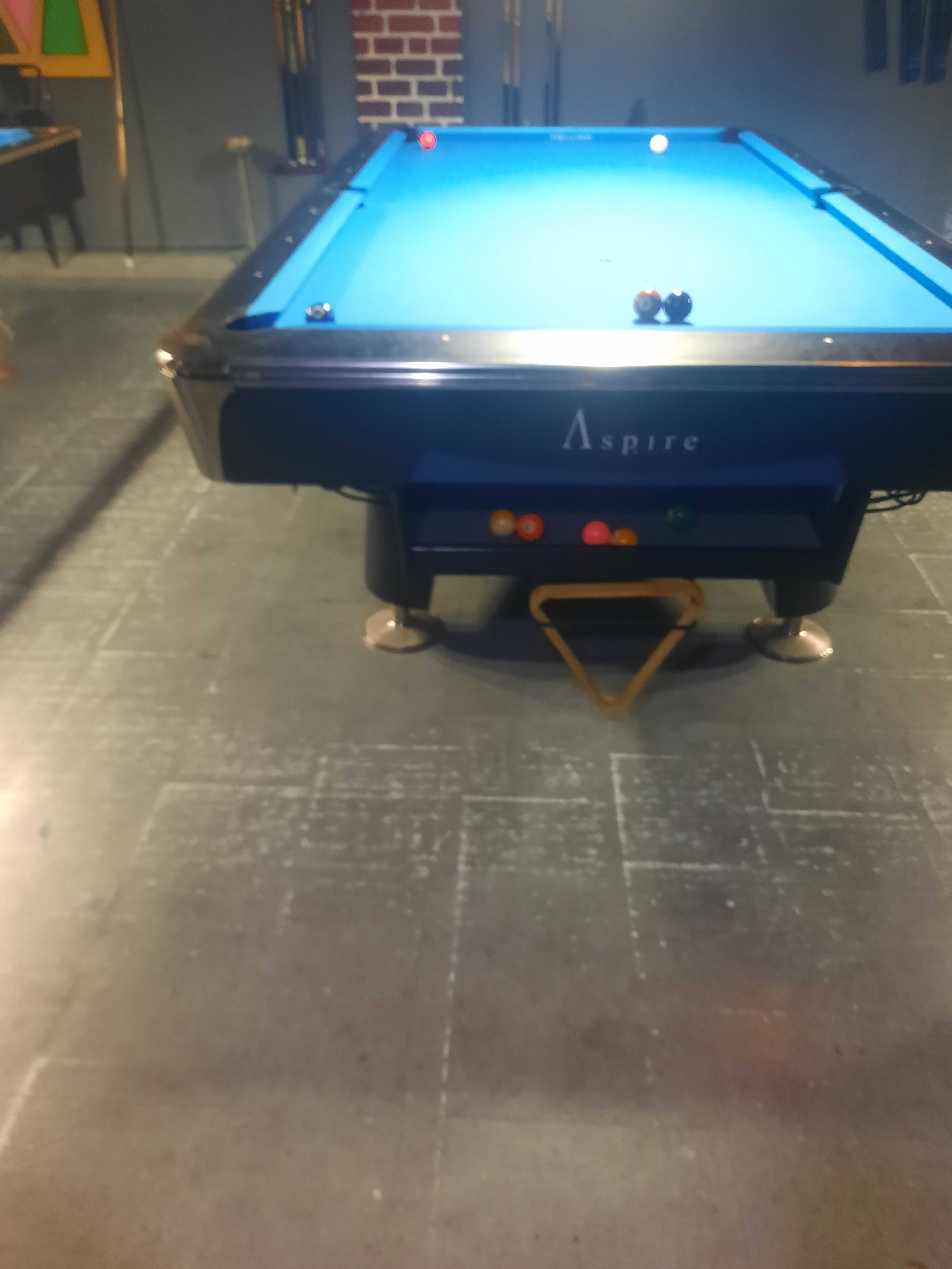 photos | Thu2dammau (Nam)  -  tại  