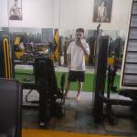 Giang ở Phú Quốc, Kiên Giang - Bt