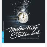 Baobinh ở Bình Thạnh, TP Hồ Chí Minh - Fwb, ons ib zl : 0338343908