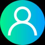 Trần Quang ở Nam Từ Liêm, Hà Nội - tớ tìm một bạn nữ ở khu vực Na