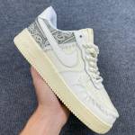 Duy - tim ban trai da ly hon qua so dien thoai