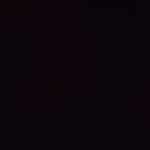 Minh ở Bình Thủy, Cần Thơ - Jsbsbsnsms