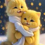 Nguyễn mai ở Thủ Dầu Một, Bình Dương - Nội tâm.