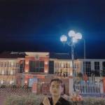 Khanh - tim ban trai da ly hon qua so dien thoai