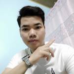 Vu manh ở Hà Trung, Thanh Hóa - Mình là người vui vẻ hòa đồng 