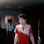 Hùng ở Hoàng Mai, Hà Nội - Zl 0337173276