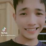 Long - tim ban trai da ly hon qua so dien thoai