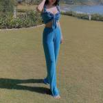 Nam ở Quận 1, TP Hồ Chí Minh - Gầy cao m7 . Thích cảm giác hư