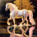 nguyennguy ở Tứ Kỳ, Hải Dương - tim bạn gái