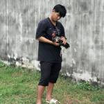 Nguyễn văn ở Trảng Bàng, Tây Ninh - Mấy bạn gái ai chư ny ib mình