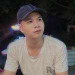 Tuan anh ở Nga Sơn, Thanh Hóa - Hi