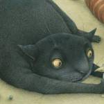 Cường ở Biên Hoà, Đồng Nai - Hiền