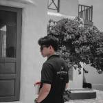 Anh Tú ở Hải Châu, Đà Nẵng - Dễ gần