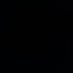 Ckithonk ở Bình Minh, Vĩnh Long - Vv hoà đồng