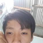 tim ban gay top bot đăng dương