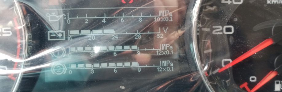 nguyen van hai Cover Image