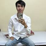 Đế Quân ở Hai Bà Trưng, Hà Nội - Sạch sẽ gọn gàng, vui vẻ, sdt 