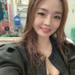 HUY ở Châu Thành, An Giang - Tìm fwb