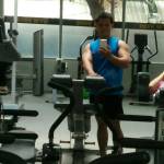 Lộc Phạm ở Thủ Đức, TP Hồ Chí Minh - Vui tính, hòa đồng