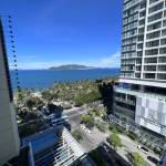 Danh ở Cam Lâm, Khánh Hòa - Vui vẻ hoà đồng