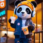 gia khang ở Pleiku, Gia Lai - mình là gia khang