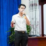 Hugghie ở Hải Châu, Đà Nẵng - Anh ở Đà Nẵng liệu có thể mời 