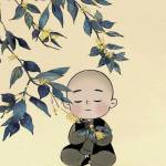 Nam ở Huế, Thừa Thiên Huế - Vui vẻ, hòa đồng