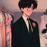 Phú ở Bình Tân, TP Hồ Chí Minh - 18t cần tìm ONS-FWB giải tỏa n