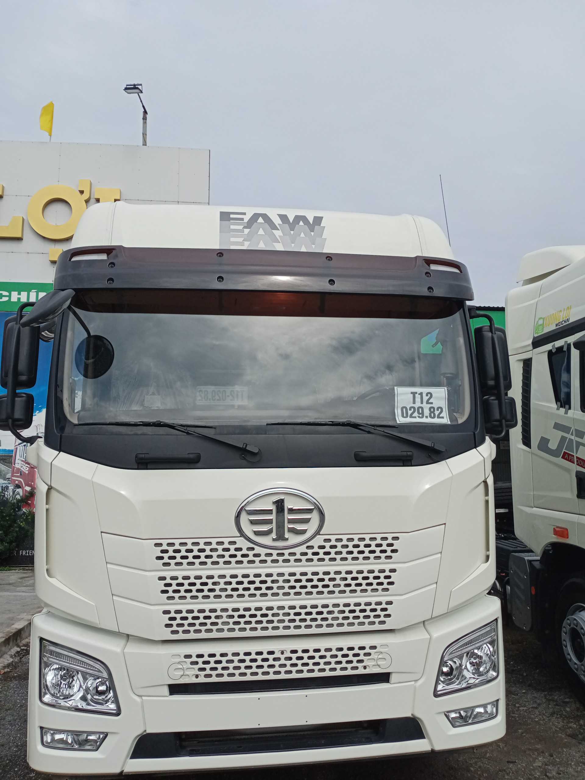 nguyen van hai (Nam) Độc thân - Tìm FWB ONS tại Quận 2 TP Hồ Chí Minh