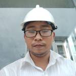 Trần Vũ ở Phú Quốc, Kiên Giang - Thích người tâm sự cùng <br>Mộ