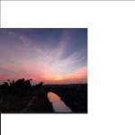 Thanh ở Tây Hồ, Hà Nội - trung thực thẳng thắn