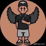 Nguyễn Đìn ở Ngũ Hành Sơn, Đà Nẵng - Mình 21 Tuổi ở Đà Nẵng . Đang 