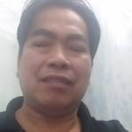 Nguyễn trung anh Profile Picture