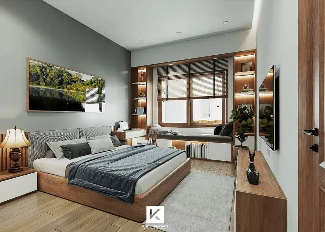 Nguyễn hùn ở Bàu Bàng, Bình Dương - Cần tìm bạn nữ tâm sự