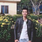 khanh ở Quảng Ninh, Quảng Bình - vui vẻ, hòa đồng, thích kinh d