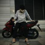 Huy hoàng ở Hải Châu, Đà Nẵng - Tìm fwb