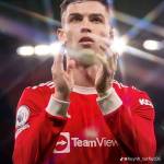 Lam tam ở Vũng Tàu, Bà Rịa - Vũng Tàu - Vui vẻ