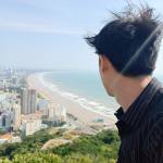 Thiện ở Quận 9, TP Hồ Chí Minh - FWB nt cho mình