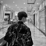 Nguyễn Tiế ở Thanh Xuân, Hà Nội - Ưa nhìn,sạch sẽ,lịch sự