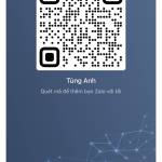 Anh - tim ban trai da ly hon qua so dien thoai