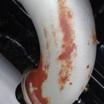 nguyen van ở Quận 2, TP Hồ Chí Minh - thich du lịch, tham quan =, ng