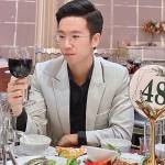 Ling ở Hai Bà Trưng, Hà Nội - Đơn giản - Biết suy nghĩ - Thậ