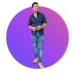 Lê Thanh P ở Dĩ An, Bình Dương - tên pin - 28t đã trãi qa 1 đời