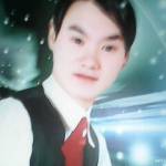 Lại khắc t ở Thọ Xuân, Thanh Hóa - BT rẻ ăn noi