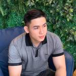 tùng ở Bảo Lộc, Lâm Đồng - tìm bạn gái