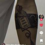 Tuấn anh ở Gia Lâm, Hà Nội - To