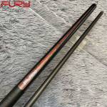 Anh - tim ban trai da ly hon qua so dien thoai