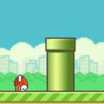 lê chính . ở Thái Nguyên, Thái Nguyên - mình là bot