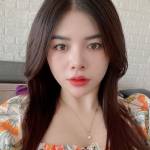 Ngọc ở Quận 12, TP Hồ Chí Minh - Tìm mối quan hệ fwb, yêu cầu đ