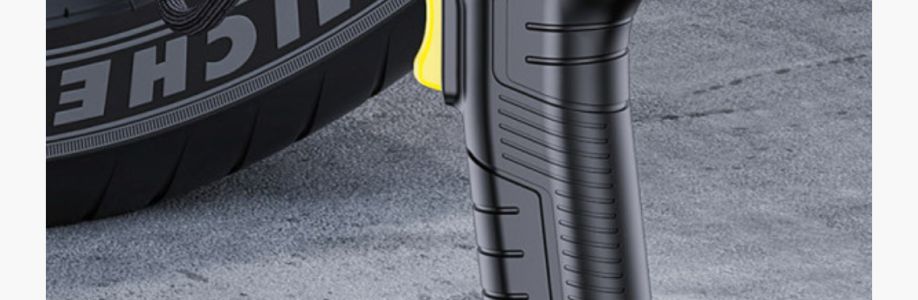 Vinataba Cover Image